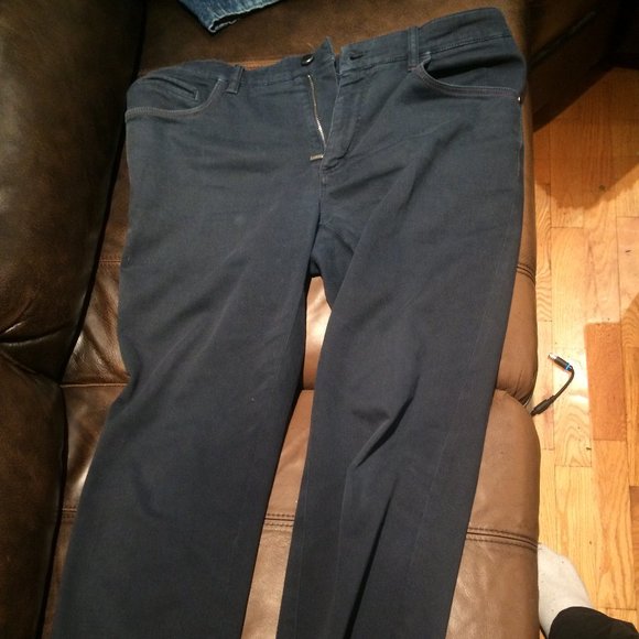 Zilli - Picture 4 of 8